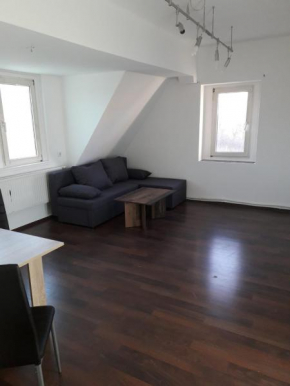Ferienwohnung - 4 Zimmer - Elsteraue/Tröglitz, Elsteraue